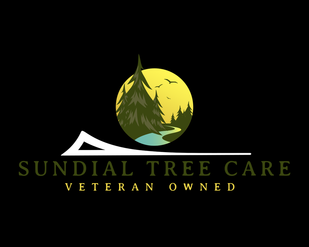 Sundial Tree Care