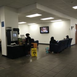 Culver City Honda Service >> Culver City Honda 150 Photos 902 Reviews Auto Repair Culver City Honda Service >> Culver City Honda 150 Photos 902 Reviews Auto Repair