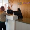 Ms