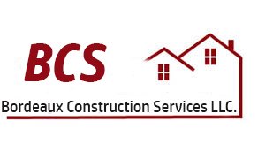 image of business Bordeaux Construction Services