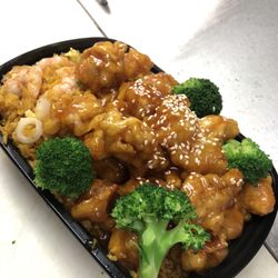 The Best 10 Chinese Restaurants In Wilmington Island Ga Last Ad Ming Garden Restaurant