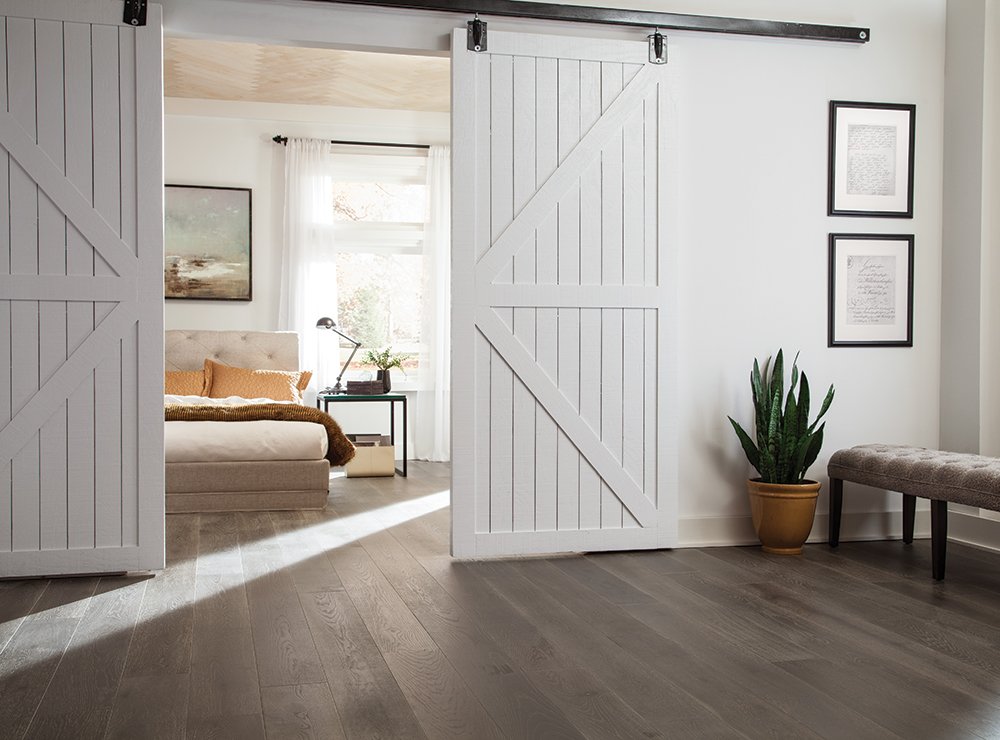 image of business Gregory