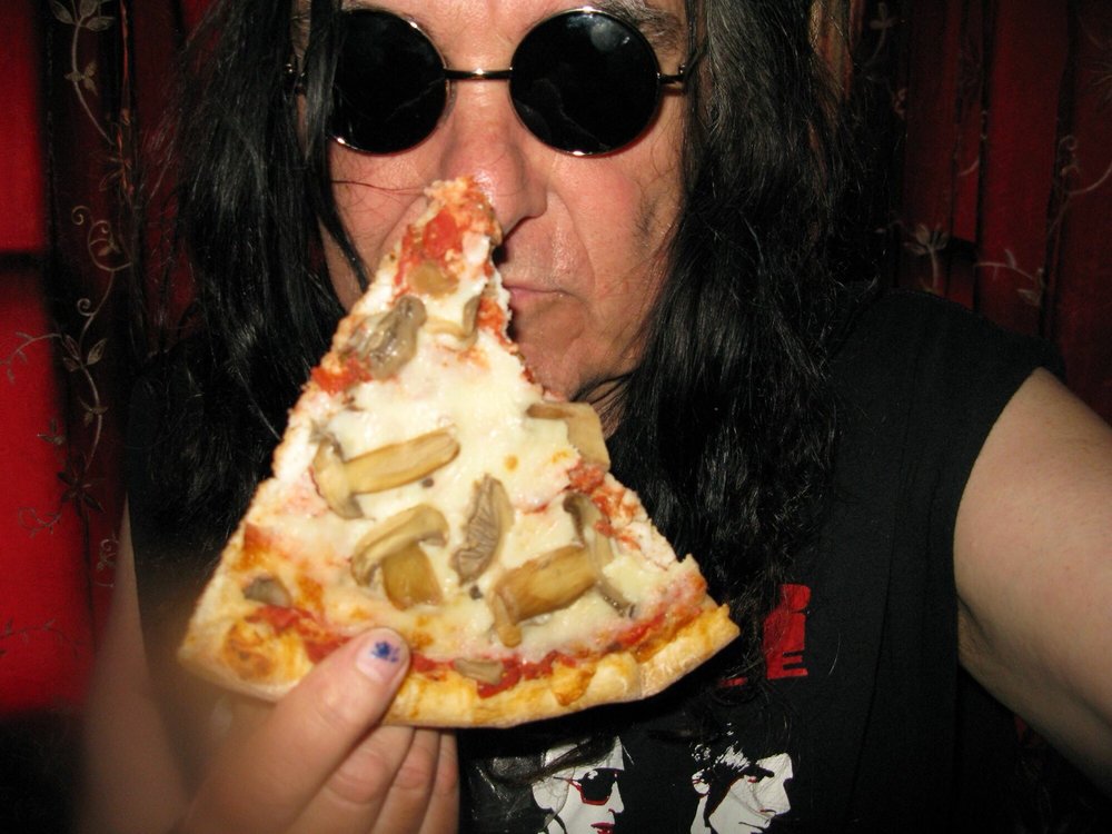 Rainbow Bar & Grill 479 Photos & 777 Reviews Italian 9015 W