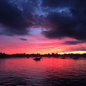 The Deck - 41 Photos & 76 Reviews - American (New) - 1 Waites Wharf