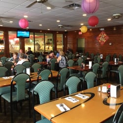 Kingdom Buffet Ii 45 Photos 64 Reviews Chinese 240 N Photo Of Kingdom Buffet Ii Boynton Beach Fl United States
