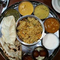 The Best 10 Vegan Restaurants Near Graceland Blvd Columbus Oh Features