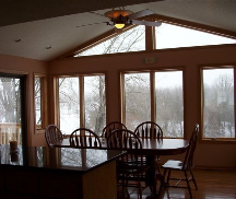 image of business Master Carpentry Services