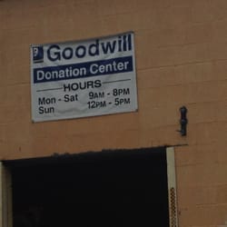 Pa State Store Hours >> Goodwill Store Community Service Non Profit 2986 E State Pa State Store Hours >> Goodwill Store Community Service Non Profit 2986 E State