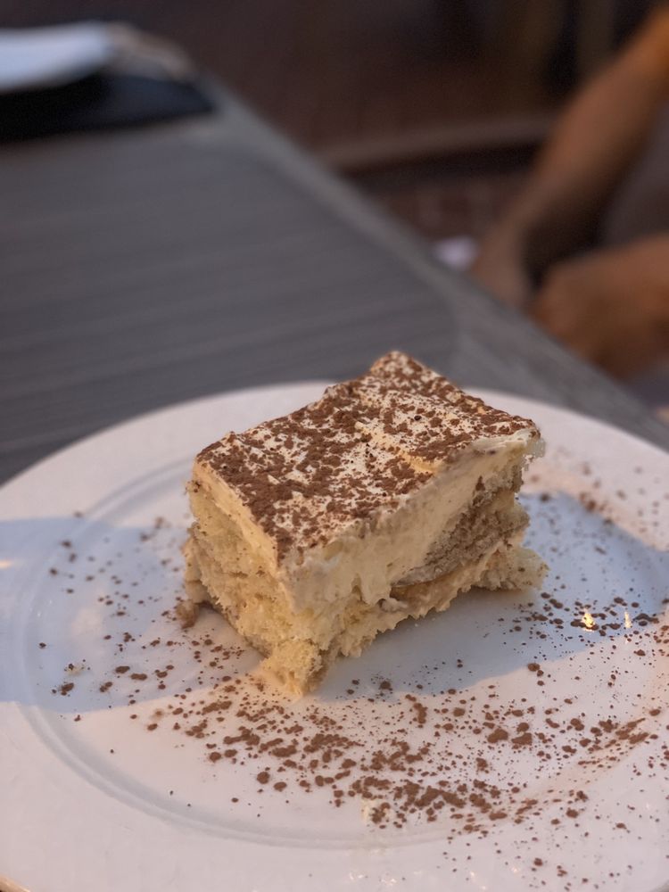 Villaggio Ristorante and Bar