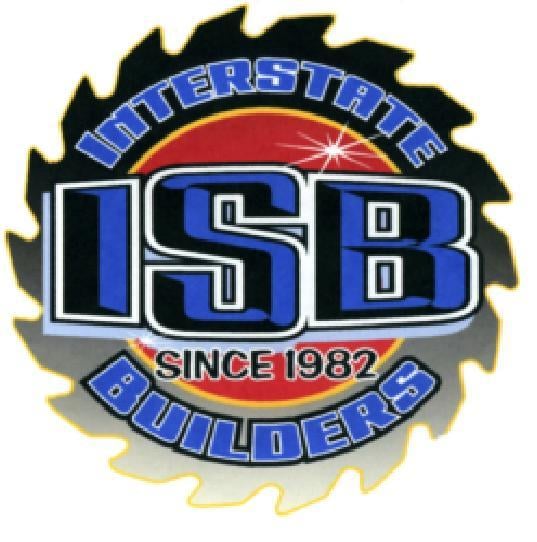 image of business Interstate Builders