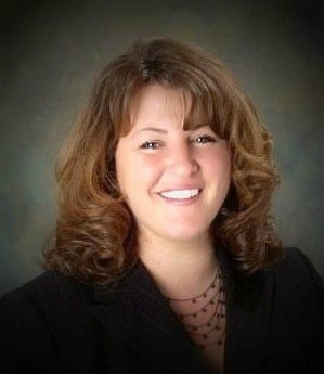 Karen Rodgers