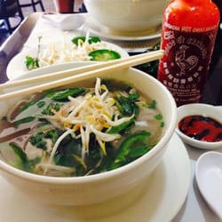The Best 10 Vegetarian Restaurants In Highland Ca With Prices Pho T Vietnamese Restaurant
