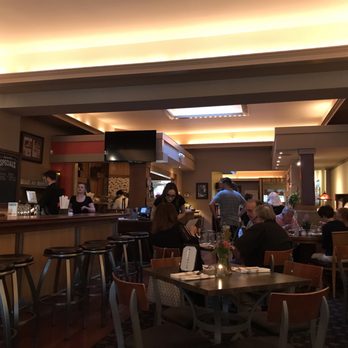 Restaurant Navona 95 Photos 63 Reviews Italian 289 New Photo Of Restaurant Navona Albany Ny United States Interior