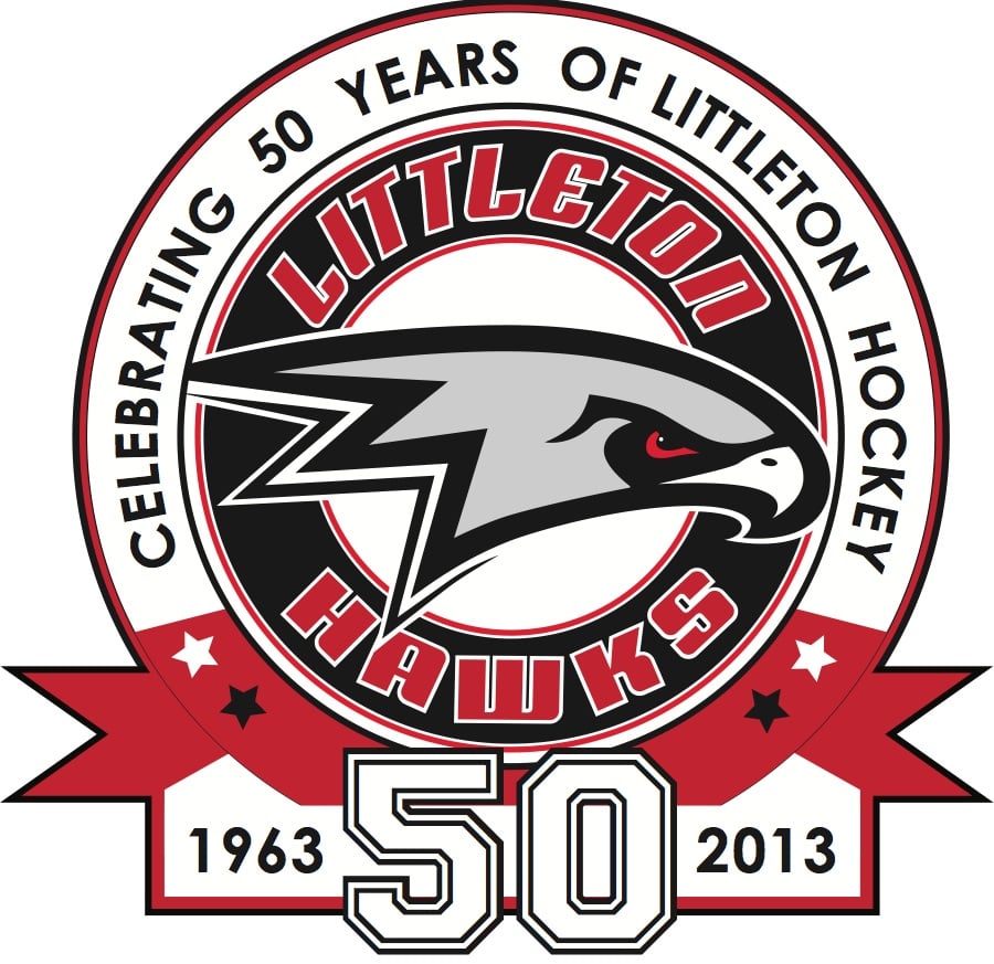Littleton Hockey Association Professional Sports Teams 6580 S Vine