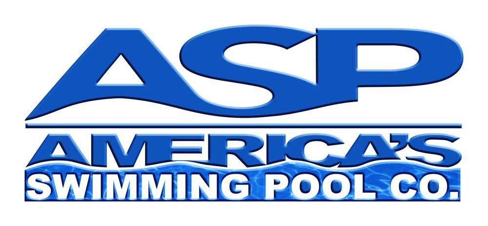 ASP - America's Swimming Pool Company of East El Paso