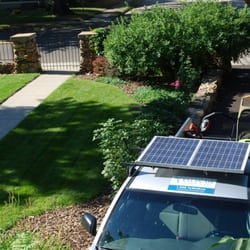 Clean Air Lawn Care Gardeners 415 Mason Ct Fort Collins Co Photo Of Clean Air Lawn Care Fort Collins Co United States Solar