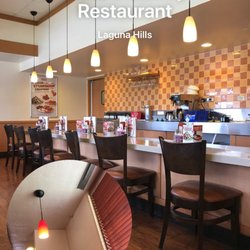 Coco S Bakery Restaurant 118 Photos 126 Reviews Bakeries Photo Of Coco S Bakery Restaurant Laguna Hills Ca United States To Go