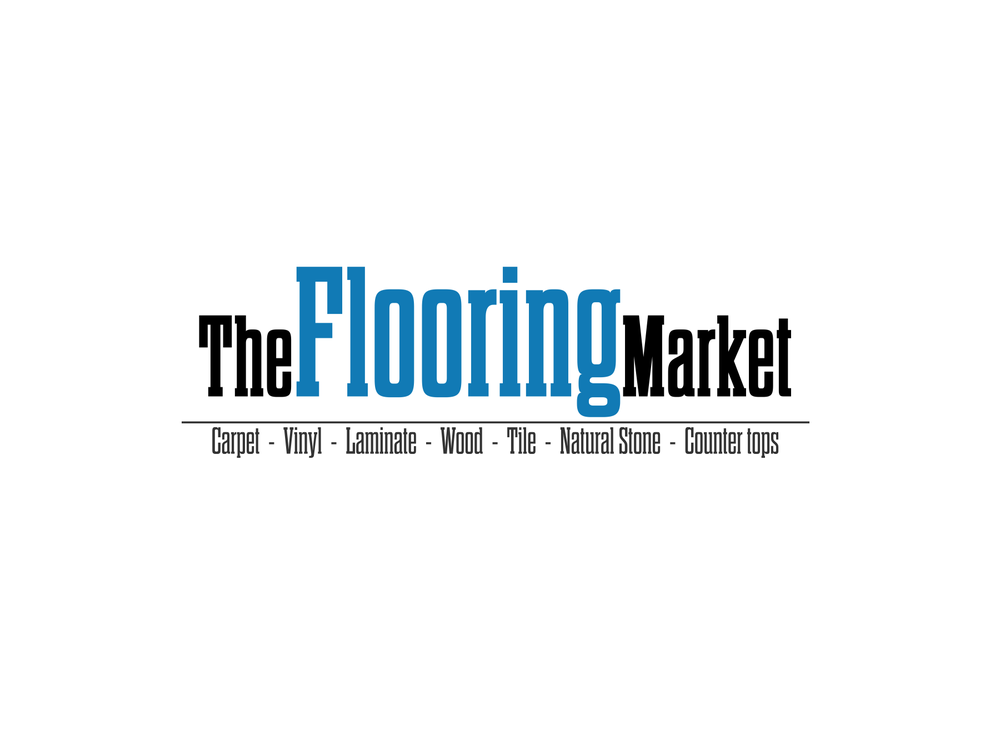 image of business The Flooring Market