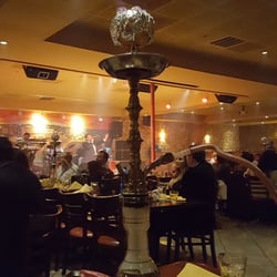uptown houston hookah Thursdays at uptown, houston, texas 13 likes each and every thursday come and get your fix at uptown hookah live music, drink specials, 1500 hookah. uptown houston hookah Thursdays at uptown, houston, texas 13 likes each and every thursday come and get your fix at uptown hookah live music, drink specials, 1500 hookah.