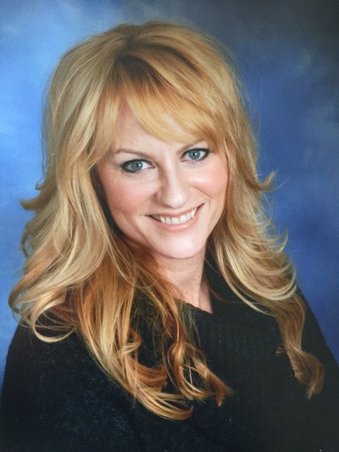 Mark Steward Team          Keller Williams Raleigh