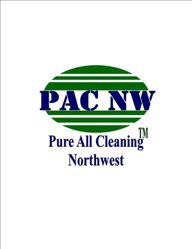 PAC NW Carpet Cleaning