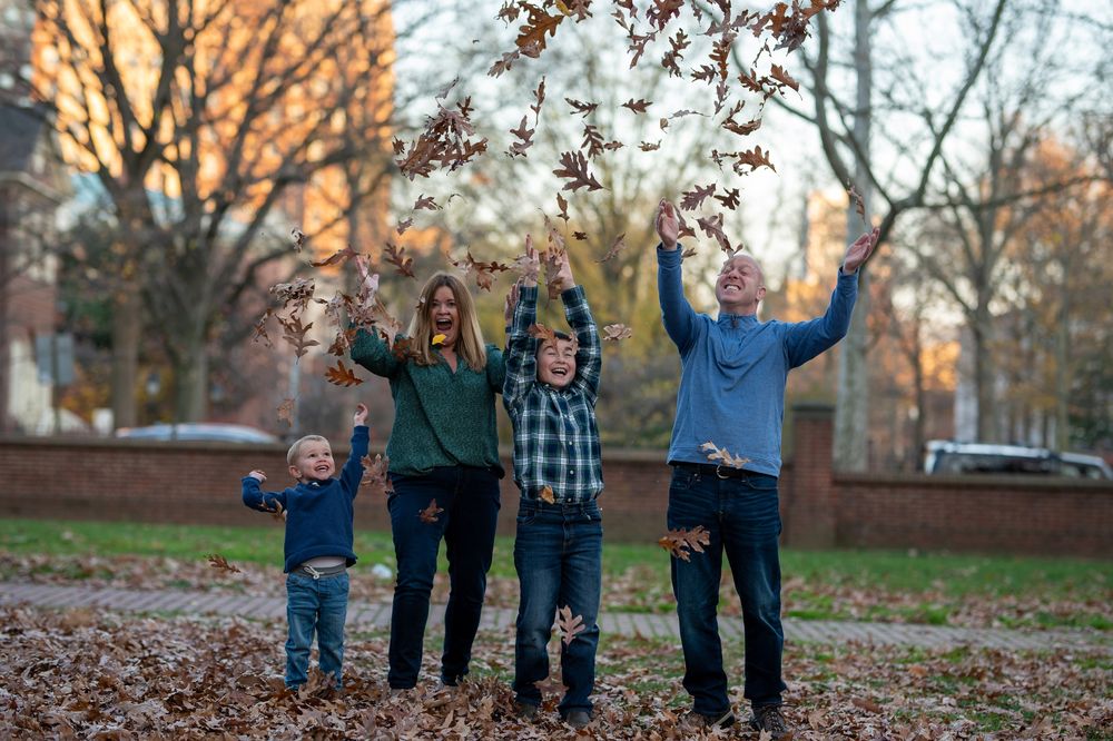 2PK, LLC Photography