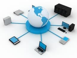 Linxworks IT Services