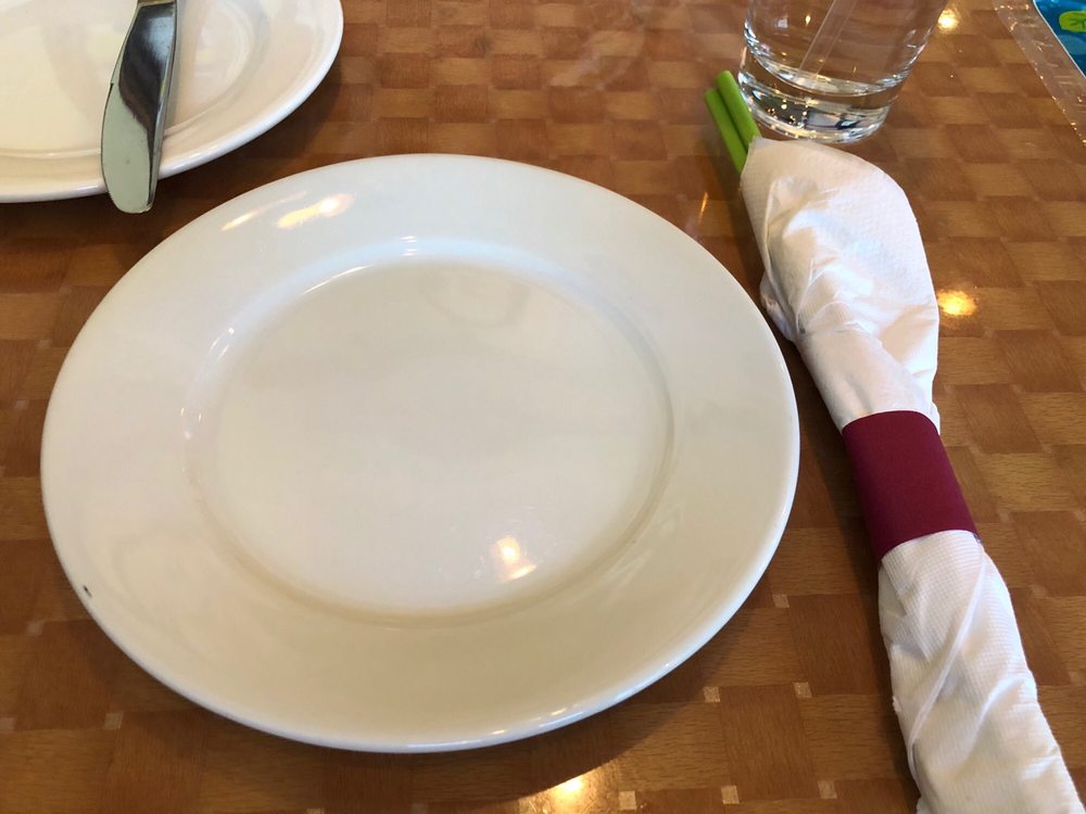 Viet Chopsticks