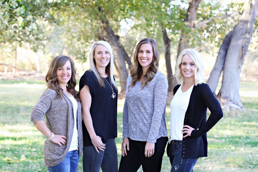 image of business Hammons Dental