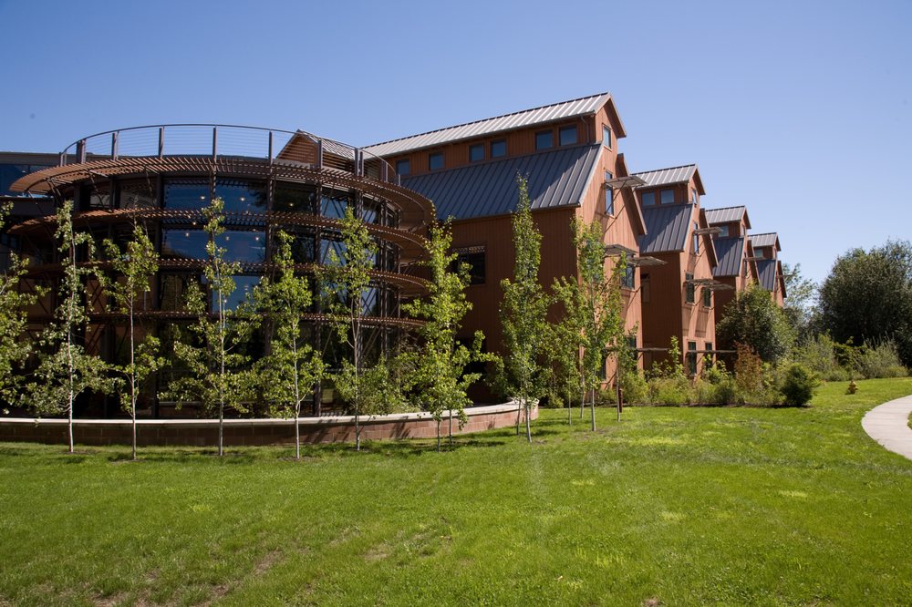 Clean Water Services Request a Quote Utilities 2550 SW Hillsboro