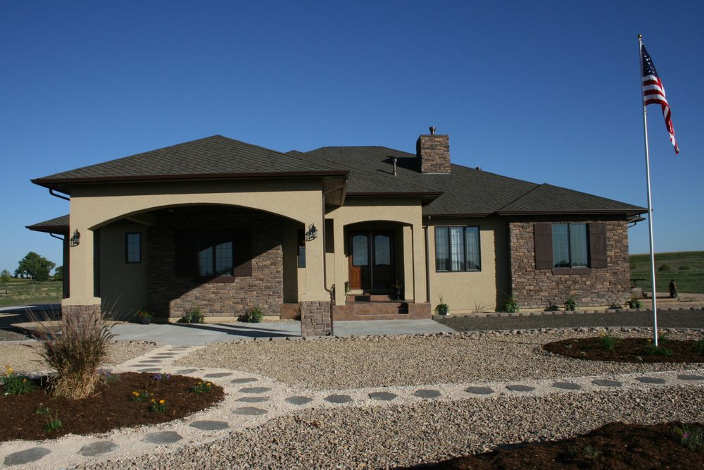 image of business Corsentino Construction