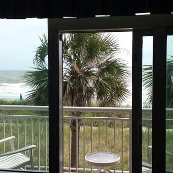 Best Western Plus Grand Strand Inn Suites 33 Photos 43 Photo Of Best Western Plus Grand Strand Inn Suites Myrtle Beach Sc