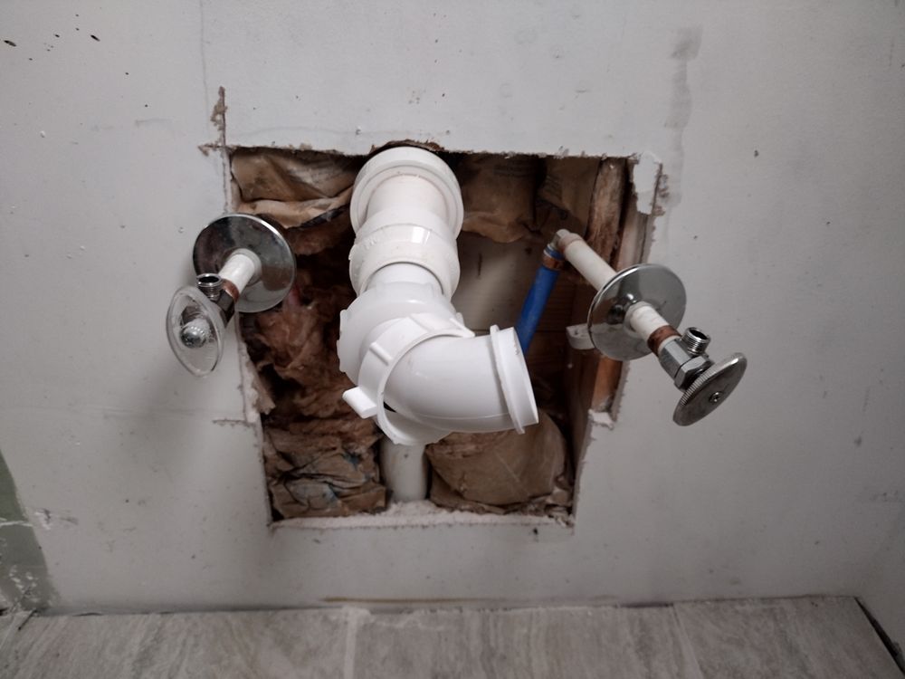 image of business McAtee Plumbing Heating & Cooling