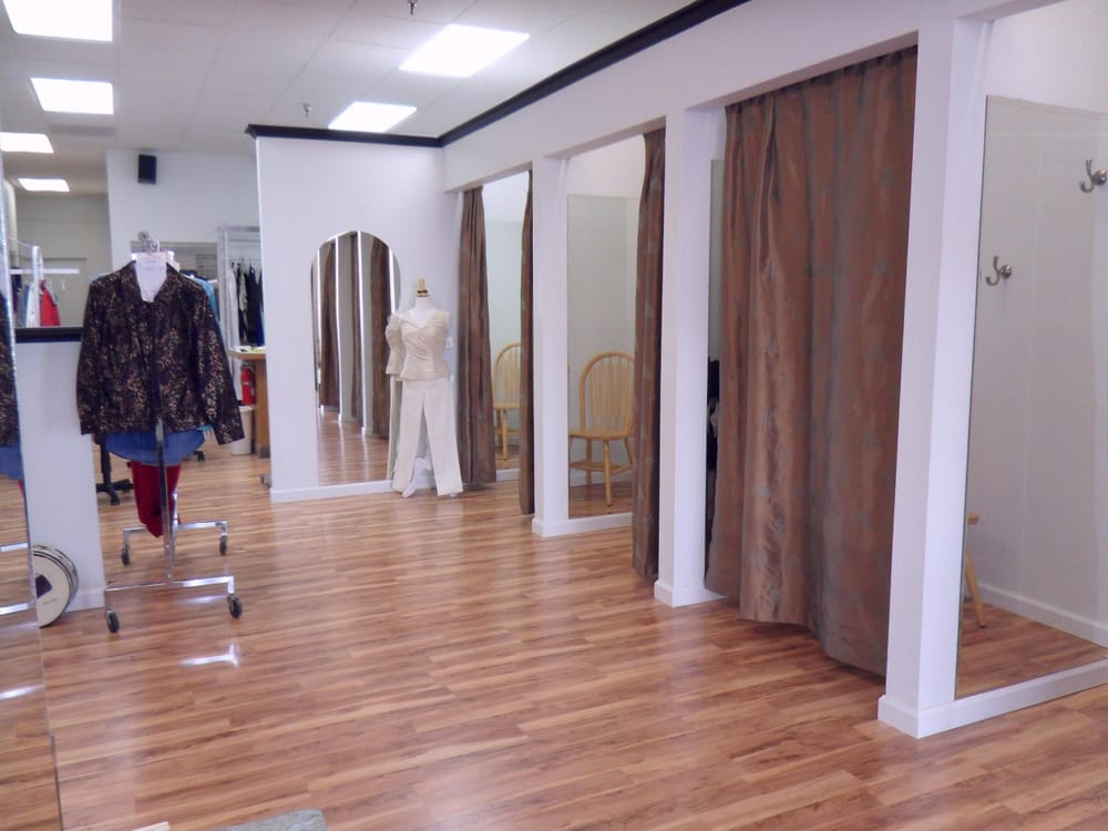 Leslie S Alterations Sun City West Leslie S Alterations Sun City West