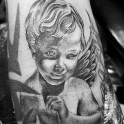 100 tattoo shops arlington tx 360 blues u0026 tattoos 21 100 tattoo shops arlington tx 360 blues u0026 tattoos 21
