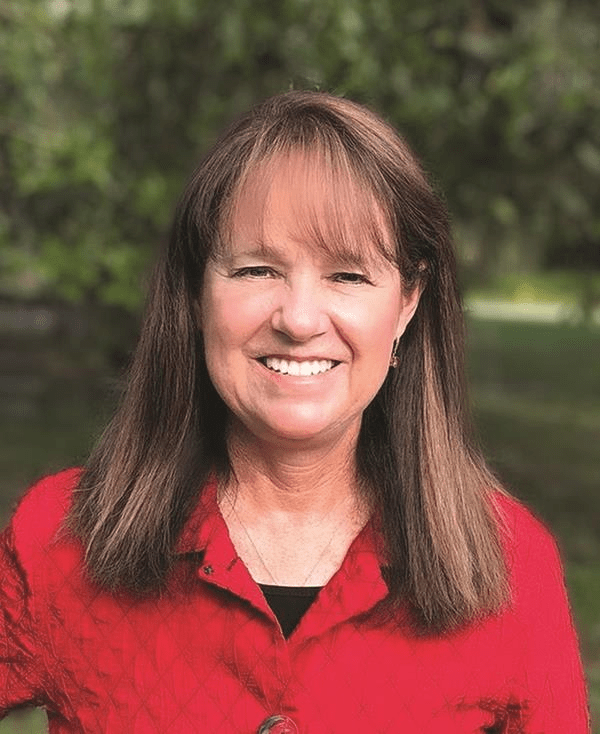 Kim Vole' - State Farm Insurance Agent