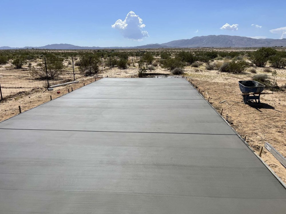 XZE Construction 