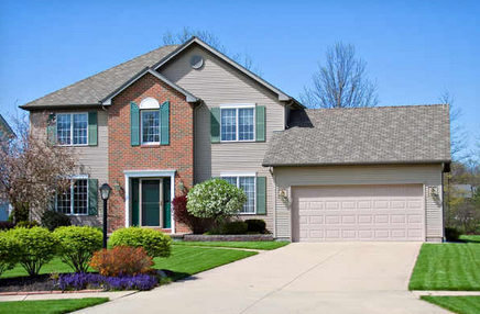 Harbor Mortgage Company