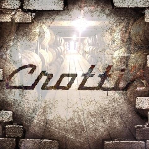 Crotti's On Ash