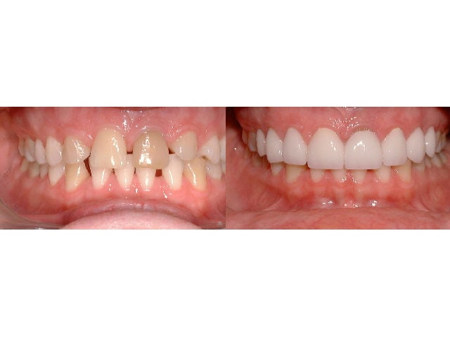 image of business Jeffrey V. Jones, DDS