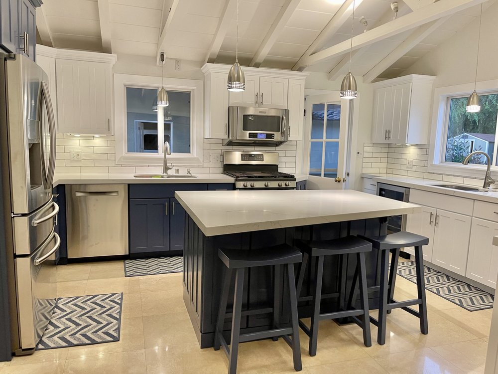 Superior Refinishing and Paint Restoration