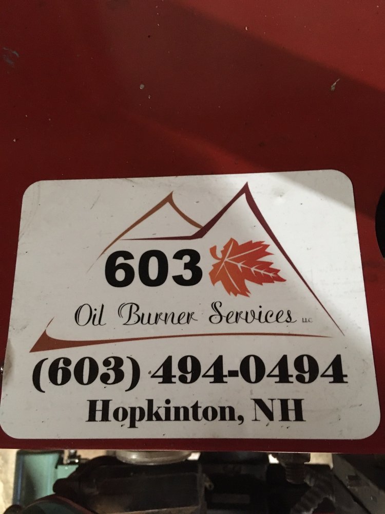 image of business AGS Services Inc