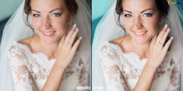 Wedding Retouching Photography S Services 8686 Bay Pkwy Photo Of Wedding Retouching Brooklyn Ny United States Service For