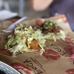 BOCA by Chef Maria Mazon gift card