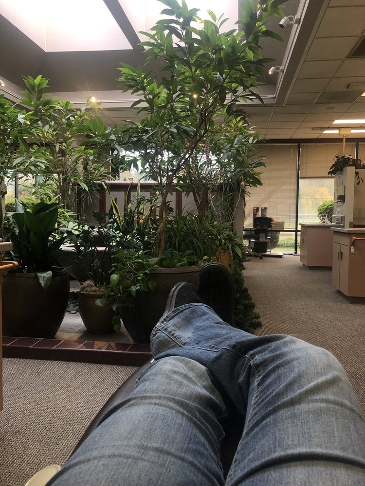 image of business The James Gang Dental Group