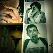 PYT - Philadelphia, PA, United States