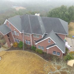 Ace Roofing Company 28 Photos 185 Reviews 9705 Photo Of Ace Roofing Company Austin Tx United States
