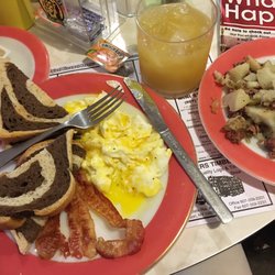Donna S Restaurant Closed 27 Reviews American New 48 E Photo Of Donna S Restaurant Corning Ny United States What A Great Breakfast