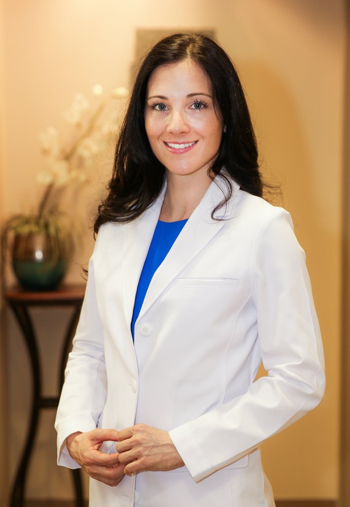 West Edge Dental