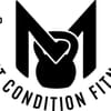 Ms